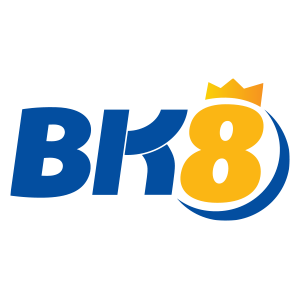 bk88