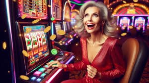 responsible gaming message within bk88 Rajshahi mobile guide for adults