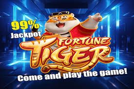 bk88 Golden Dragon guide page for Bangladesh mobile entertainment users