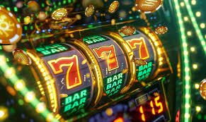 responsible gaming and account safety on bk88 weekend sports guide