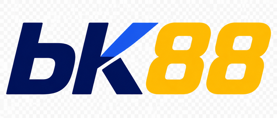 bk88 homepage logo
